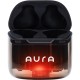 Наушники AURA 6 Black (TWSA6B) Наушники AURA 6 Black (TWSA6B)