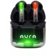 Наушники AURA 6 Black (TWSA6B) Наушники AURA 6 Black (TWSA6B)