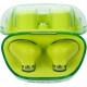Наушники AURA 6 Green (TWSA6G) Наушники AURA 6 Green (TWSA6G)