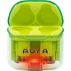 Наушники AURA 6 Green (TWSA6G) Наушники AURA 6 Green (TWSA6G)