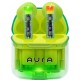 Наушники AURA 6 Green (TWSA6G) Наушники AURA 6 Green (TWSA6G)