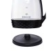 Електрочайник Edler EK5520