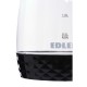 Електрочайник Edler EK5520