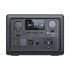 Зарядная станция BLUETTI EB3A 600W (EB3A)