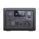 Зарядная станция BLUETTI EB3A 600W (EB3A)