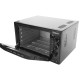Електропіч Saturn ST-EC3804 Black Електропіч Saturn ST-EC3804 Black