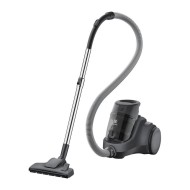 Пылесос Electrolux EC41-4T