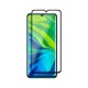 Скло захисне PowerPlant 3D Xiaomi Mi Note 10 (GL608645) Скло захисне PowerPlant 3D Xiaomi Mi Note 10 (GL608645)