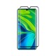 Скло захисне PowerPlant 3D Xiaomi Mi Note 10 Lite (GL608089) Скло захисне PowerPlant 3D Xiaomi Mi Note 10 Lite (GL608089)
