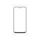 Скло захисне PowerPlant Full screen Blackview A30, Black (GL607457)