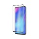 Стекло защитное PowerPlant Full screen Huawei P30 Pro, Black (GL606894) Стекло защитное PowerPlant Full screen Huawei P30 Pro, Black (GL606894)