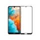 Стекло защитное PowerPlant Full screen Huawei Y6 (2019), Black (GL606528) Стекло защитное PowerPlant Full screen Huawei Y6 (2019), Black (GL606528)