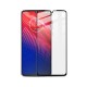 Стекло защитное PowerPlant Full screen Motorola Moto Z4, Black (GL606986) Стекло защитное PowerPlant Full screen Motorola Moto Z4, Black (GL606986)