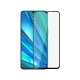 Стекло защитное PowerPlant Full screen Oppo A12 (GL608805) Стекло защитное PowerPlant Full screen Oppo A12 (GL608805)