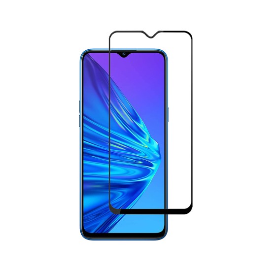 Стекло защитное PowerPlant Full screen OPPO A9 (2020), Black (GL607952) Стекло защитное PowerPlant Full screen OPPO A9 (2020), Black (GL607952)