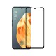 Стекло защитное PowerPlant Full screen Oppo A91 (GL608799) Стекло защитное PowerPlant Full screen Oppo A91 (GL608799)