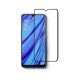 Стекло защитное PowerPlant Full screen Realme C3 (GL608522) Стекло защитное PowerPlant Full screen Realme C3 (GL608522)