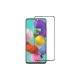 Стекло защитное PowerPlant Full screen Samsung Galaxy A51 2020 (GL608737) Стекло защитное PowerPlant Full screen Samsung Galaxy A51 2020 (GL608737)