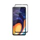 Стекло защитное PowerPlant Full screen Samsung Galaxy A60, Black (GL606870) Стекло защитное PowerPlant Full screen Samsung Galaxy A60, Black (GL606870)