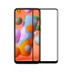 Стекло защитное PowerPlant Full screen Samsung Galaxy M11 2020 (M115F) (GL608683) Стекло защитное PowerPlant Full screen Samsung Galaxy M11 2020 (M115F) (GL608683)