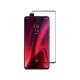 Стекло защитное PowerPlant Full screen Xiaomi Mi 9T Pro, Black (GL607143) Стекло защитное PowerPlant Full screen Xiaomi Mi 9T Pro, Black (GL607143)