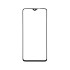 Стекло защитное PowerPlant Full screen Xiaomi Redmi Note 8 Pro, Black (GL607655)