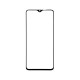 Стекло защитное PowerPlant Full screen Xiaomi Redmi Note 8 Pro, Black (GL607655)