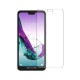 Скло захисне PowerPlant Doogee Y7 (GL608041) Скло захисне PowerPlant Doogee Y7 (GL608041)