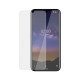 Стекло защитное PowerPlant Nokia 2.2 (GL607358) Стекло защитное PowerPlant Nokia 2.2 (GL607358)