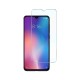 Стекло защитное PowerPlant Xiaomi Mi 9 SE (GL607716) Стекло защитное PowerPlant Xiaomi Mi 9 SE (GL607716)