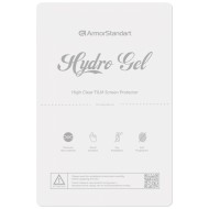 Пленка защитная Armorstandart Clear (ARM58670)