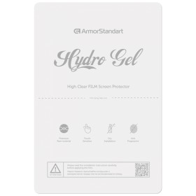 Пленка защитная Armorstandart Clear (ARM58670)