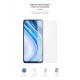 Пленка защитная Armorstandart Xiaomi Redmi Note 9 Pro (ARM58823) Пленка защитная Armorstandart Xiaomi Redmi Note 9 Pro (ARM58823)