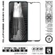 Стекло защитное Armorstandart Icon Huawei P Smart 2019 Black (ARM55984-GIC-BK) Стекло защитное Armorstandart Icon Huawei P Smart 2019 Black (ARM55984-GIC-BK)