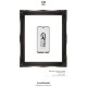Стекло защитное Armorstandart Icon Huawei P Smart 2019 Black (ARM55984-GIC-BK) Стекло защитное Armorstandart Icon Huawei P Smart 2019 Black (ARM55984-GIC-BK)