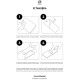 Стекло защитное Armorstandart Icon Huawei P Smart 2019 Black (ARM55984-GIC-BK) Стекло защитное Armorstandart Icon Huawei P Smart 2019 Black (ARM55984-GIC-BK)