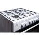 Плита Greta KGE 62 LG 13 W Плита Greta KGE 62 LG 13 W