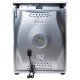Плита Greta KGE 62 LG 13 W Плита Greta KGE 62 LG 13 W