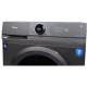 Стиральная машина Midea MF100W60/T-UA Стиральная машина Midea MF100W60/T-UA