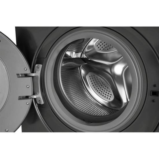 Стиральная машина Midea MF100W60/T-UA Стиральная машина Midea MF100W60/T-UA
