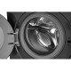 Стиральная машина Midea MF100W60/T-UA Стиральная машина Midea MF100W60/T-UA