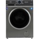 Стиральная машина Midea MF100W60/T-UA Стиральная машина Midea MF100W60/T-UA