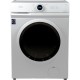 Стиральная машина Midea MF100W60/W-UA Стиральная машина Midea MF100W60/W-UA