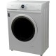 Стиральная машина Midea MF100W60/W-UA Стиральная машина Midea MF100W60/W-UA