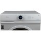Стиральная машина Midea MF100W60/W-UA Стиральная машина Midea MF100W60/W-UA