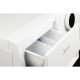 Стиральная машина Midea MF100W60/W-UA Стиральная машина Midea MF100W60/W-UA