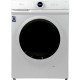 Стиральная машина Midea MF100W60/W-UA Стиральная машина Midea MF100W60/W-UA