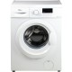 Стиральная машина Midea MFE06W60/W-UA Стиральная машина Midea MFE06W60/W-UA