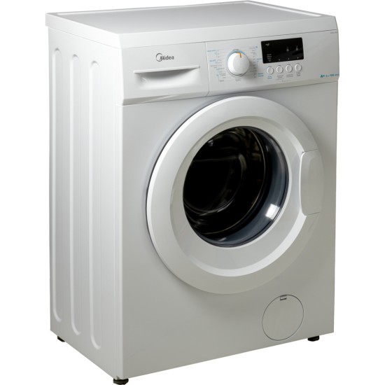 Стиральная машина Midea MFE06W60/W-UA Стиральная машина Midea MFE06W60/W-UA