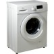 Стиральная машина Midea MFE06W60/W-UA Стиральная машина Midea MFE06W60/W-UA